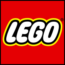 Lego discount clearance for sale  CRAWLEY