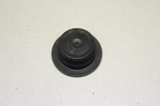 Audi seat skoda gebraucht kaufen  Düsseldorf