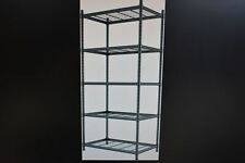 Gcirik tier storage for sale  Kansas City