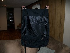 Manure poop diaper for sale  Petersburg