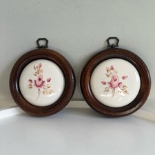 Vintage lasting products for sale  Taunton