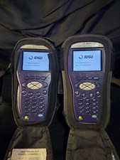 Lot jdsu dsam for sale  Arlington