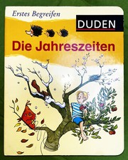 jahreszeiten buch gebraucht kaufen jahreszeiten buch gebraucht kaufen Peißenberg