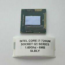 Cpu processore intel usato  Torrenova