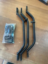 Mercedes wagon w460 for sale  BRISTOL
