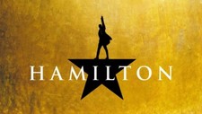 Hamilton new york for sale  Staten Island