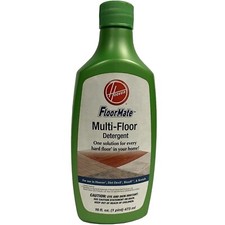 Floor cleaner detergent for sale  BRADFORD