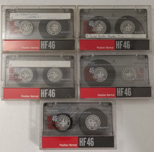 Lotto sony 1990 usato Lotto sony 1990 usato  Bologna