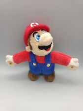 Super mario world usato  Italia