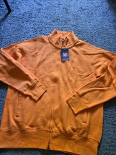 Payper panama sweatjacke gebraucht kaufen  Schkopau
