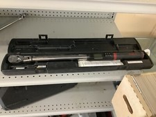 Snap tools drive for sale  Columbia