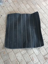 Golf variant kombi gebraucht kaufen  Schafflung