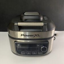 Powerxl grill air for sale  Lawndale