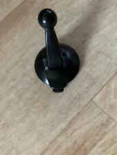 Garmin windscreen car for sale  BIRMINGHAM