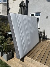 king mattress bed for sale king mattress bed for sale NORTHOLT