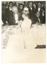 1955 premio poesia usato  Milano