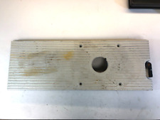 Oem ryobi bt3100 for sale  Derwood
