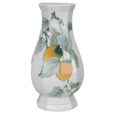 Vase klein villeroy gebraucht kaufen  Kappeln