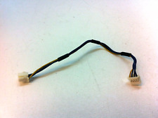 Genuine panasonic 42px50u for sale  Carrollton