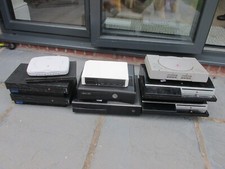 Microsoft xbox one for sale  WHITCHURCH