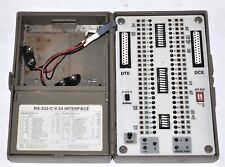 Vintage navtel 232 for sale  Great Falls