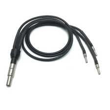 Dymax 38477 curing for sale  Osseo