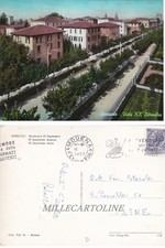 Sassuolo viale settembre usato  Roma