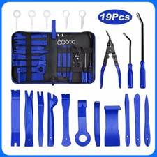 19pcs car trim for sale  Hayward