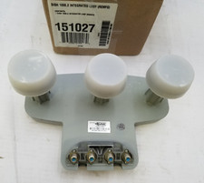 Dish 1000.2 integrated for sale  Raymore