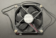 PEÇA GENUÍNA DO FABRICANTE DE EQUIPAMENTO ORIGINAL - GE Profile Opal 1.0 & Gevi Nugget Ice Maker - Ventilador comprar usado  Enviando para Brazil