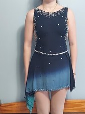 Made order stunning for sale  Staten Island