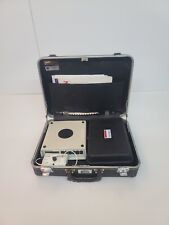 4000m fluke meter for sale  Primm Springs