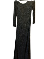 Johnathan kayne size for sale  Austin