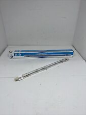 Halogen 1000 r7s gebraucht kaufen  München