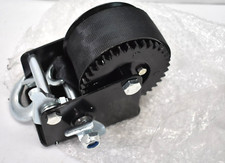Tyt 600 lbs for sale  Kansas City