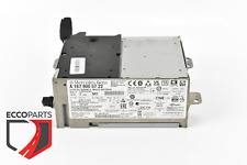 Poste autoradio gps d'occasion  Lambersart