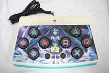 Mini controlador dedicado Hatsune Miku Project DIVA Future Tone DX F com software comprar usado  Enviando para Brazil