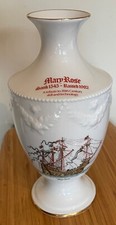 Royal grafton mary for sale  LLANELLI