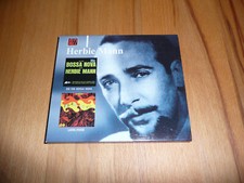Herbie mann the gebraucht kaufen  Idstein