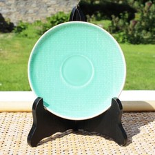 tasse salins d'occasion tasse salins d'occasion Cerisy-la-Salle