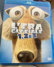 Blu ray dvd usato  Vittuone