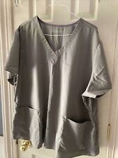 Greys anatomy womens for sale  Winston Salem