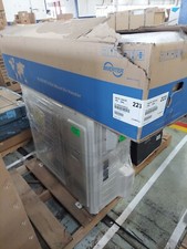 Aciq 36k btu for sale  Vandalia