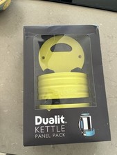 Dualit architect kettle for sale  BATH