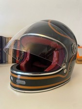 Viper vpr.303 f656 for sale  LONDON