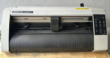 Graphtec craft robo for sale  Fayetteville