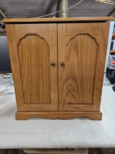 Used thomas pacconi for sale  WORCESTER