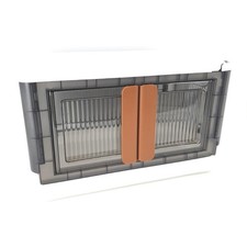 Glovios aufbewahrungsbox decke gebraucht kaufen  Grünhain-Beierfeld