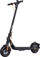 Ninebot segway scooter gebraucht kaufen  Hamburg