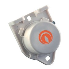 sonda immergas usato sonda immergas usato Viagrande